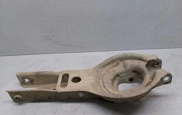 Volvo S60 Rear upper control arm/wishbone