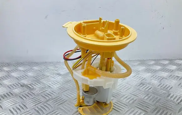 Audi A4 S4 B9 In-tank fuel pump 8W0919088K