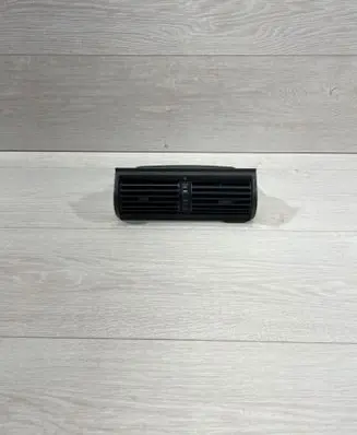 BMW Z3 E36 Dash center air vent grill 8397713