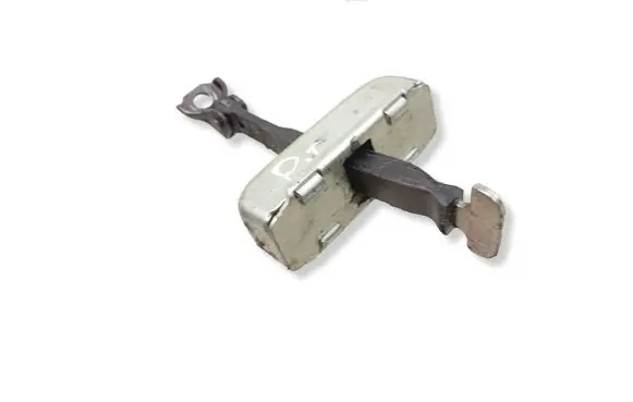 Toyota Corolla Verso E121 Front door check strap stopper 