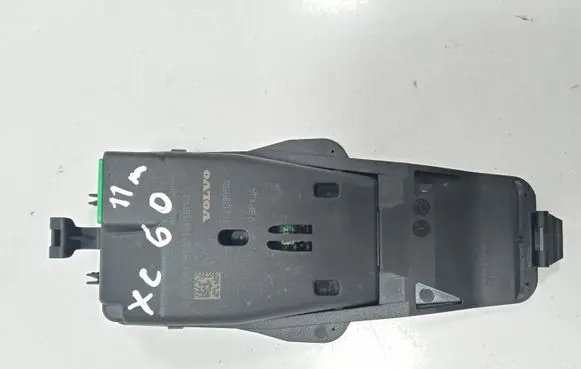 Volvo XC60 Rain sensor P31295504
