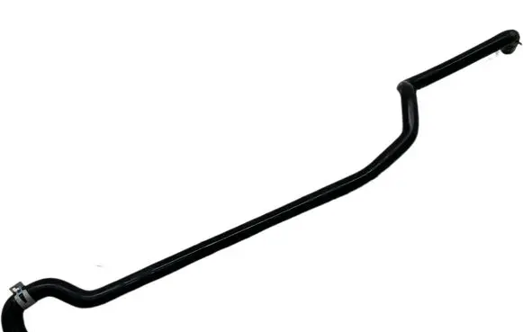 Toyota Corolla E210 E21 Engine coolant pipe/hose