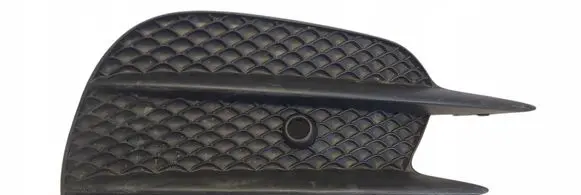 Mercedes-Benz E W238 Front bumper lower grill A2138856800