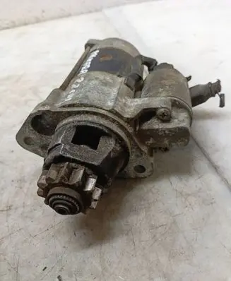 Nissan Primera Starter motor 233008H801 M008T71471