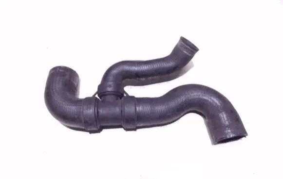 Citroen C5 Intercooler hose/pipe HSR20318