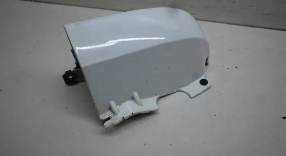 Opel Vivaro Tail light part 93856120