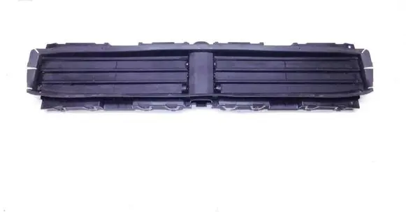 BMW 2 Active Tourer U06 Front grill T319980 C2650