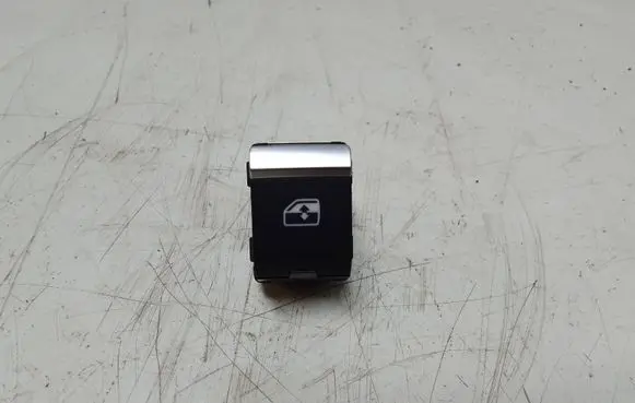 Audi A4 S4 B9 Electric window control switch 4M0959855