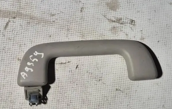 Toyota Auris 150 Front interior roof grab handle 266746838010 26674683-8010