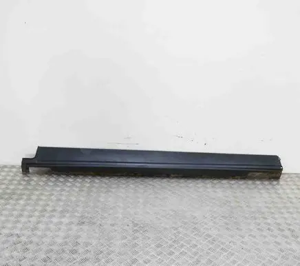 Land Rover Discovery 5 Sill CPLA101D57AD