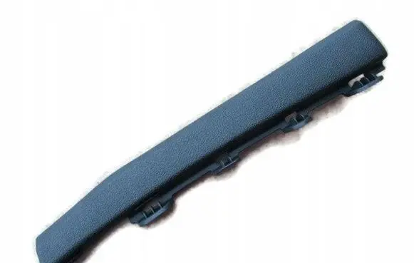 Audi A6 C7 Other interior part