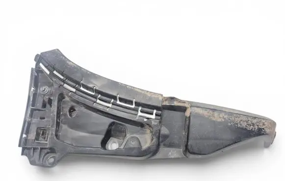 Volvo XC90 Front bumper mounting bracket 08620563 1125