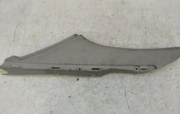 BMW 7 E65 E66 (C) pillar trim
