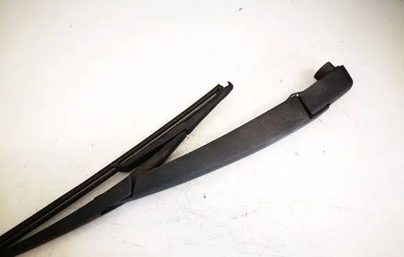 Citroen C3 Rear wiper blade arm 80011247