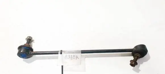 Citroen Berlingo Front anti-roll bar/stabilizer link 