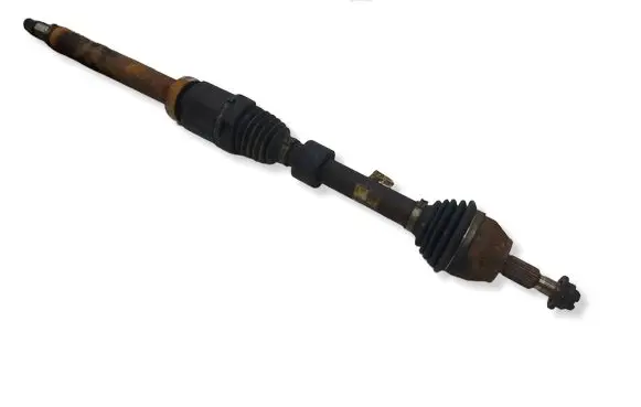 Ford Focus Front driveshaft 