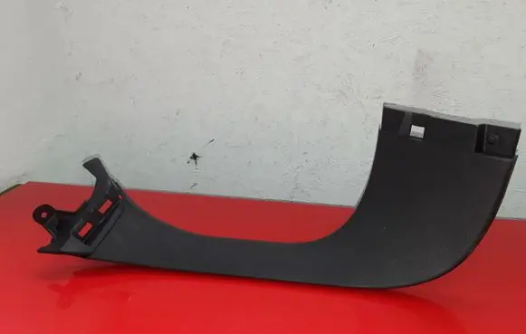 Hyundai i40 Other trunk/boot trim element 817303Z000