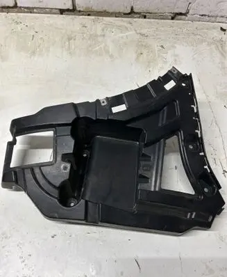 BMW X3 F25 Rear bumper mounting bracket 51127210077 1050341