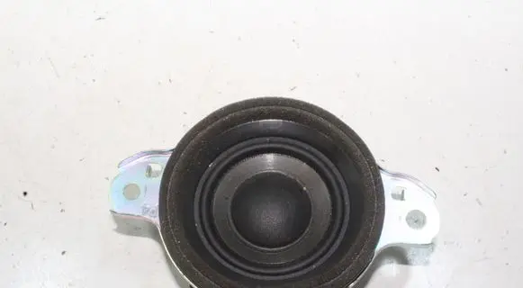 Lexus IS III XE30 Panel speaker 8616033790