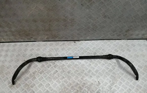 Audi A6 S6 C8 4K Front anti-roll bar/sway bar 4K0411309F 294763