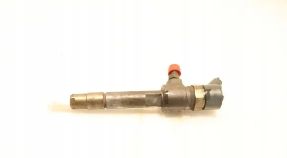 Alfa Romeo 147 Fuel injector 0445110276