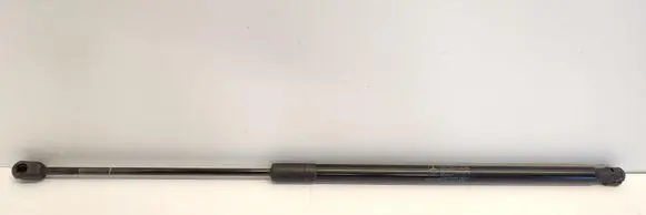Mercedes-Benz C W203 Tailgate strut A2039800764