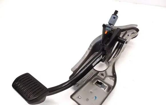 Polestar 2 Brake pedal 32264200