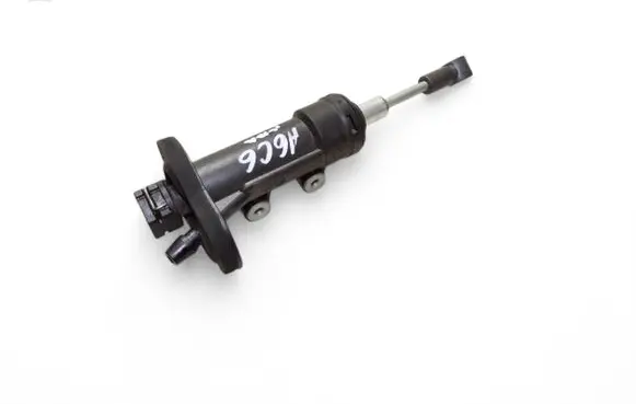 Audi A6 S6 C6 4F Clutch master cylinder 4F0721401B