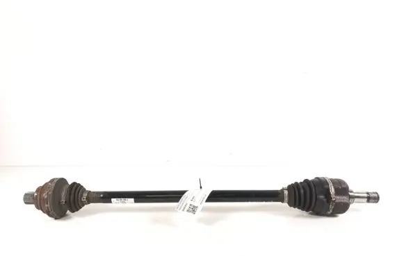 Volkswagen ID.4 Front driveshaft 1EA501204J