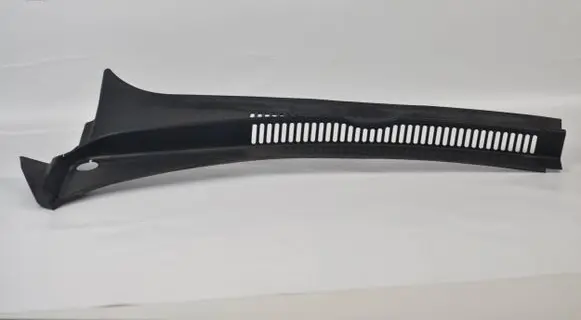 Volkswagen Golf Plus Wiper trim 5M0819403B
