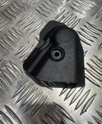 Volvo XC90 Seat trim 30755416 30755416001 36650
