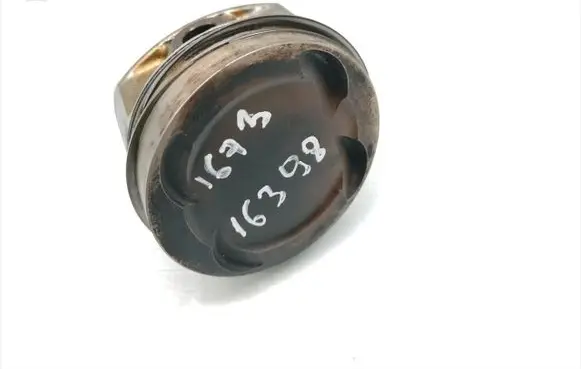 Piston