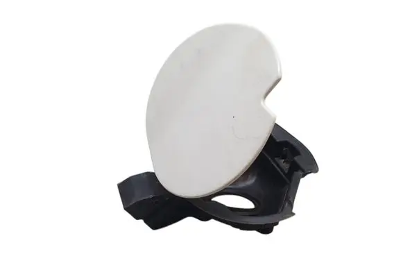 Opel Combo D Fuel tank cap 0519211550E
