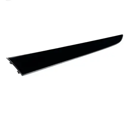 Audi Q5 SQ5 Front door trim bar 8R0867409G