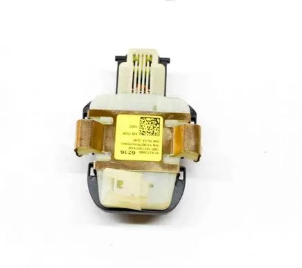 Mercedes-Benz C W205 Rain sensor 1017487400 A2139006716