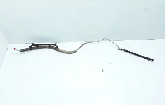 Volvo XC90 Power steering hose/pipe/line
