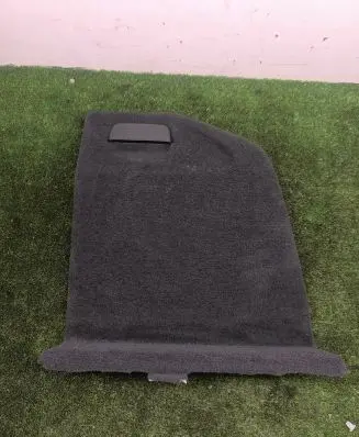 BMW 5 F10 F11 Other trunk/boot trim element 9168494 51479168494 7228707