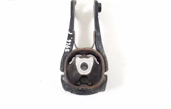 Toyota Prius Prime Engine mount bracket 12363-37031