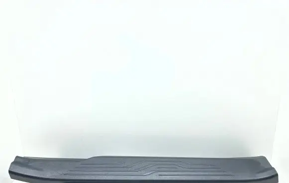 Subaru Outback (BT) Front sill trim cover 94060AN