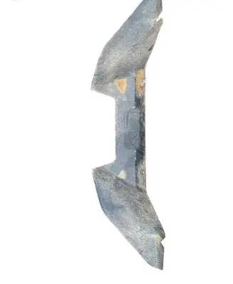 Land Rover Discovery 4 - LR4 Other under body part 8H2217D985AA RFY500190