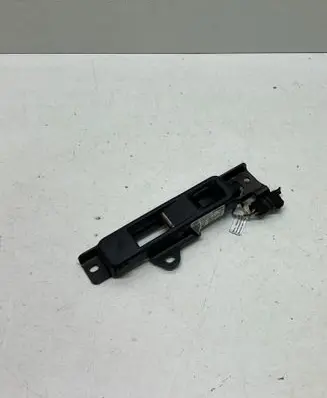 Audi A5 Convertible roof lock latch cylinder 8W7871444A 056409