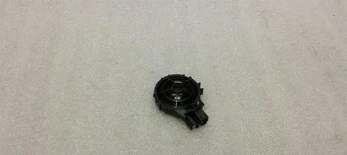 Audi A3 S3 8V Front door high frequency speaker 8V0035398A
