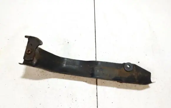 Subaru Legacy Timing belt guard (cover)