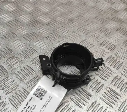 Mercedes-Benz ML W166 Mass air flow meter A6420900344