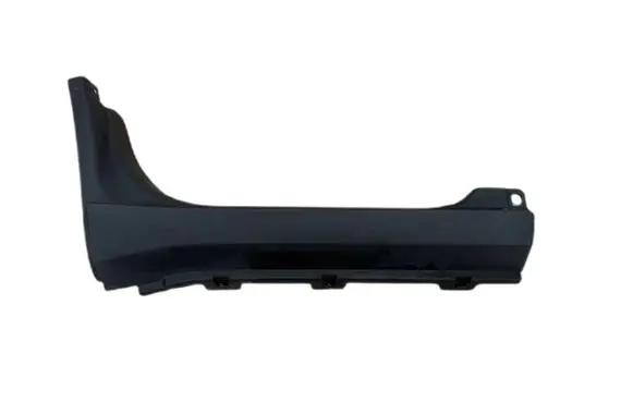 Iveco Daily 6th gen Side skirt front trim 5801521533