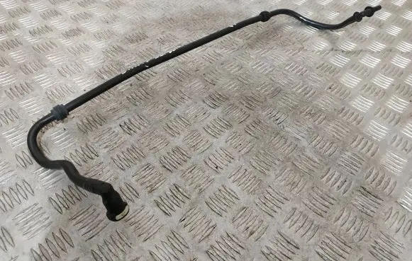 Vacuum line/pipe/hose