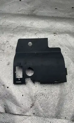 Volkswagen II LT Other interior part A9016882406
