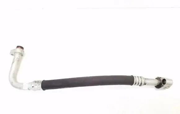 Mercedes-Benz GL X164 Air conditioning (A/C) pipe/hose