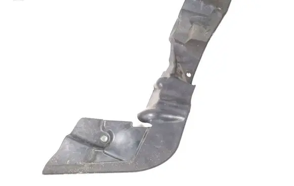 Mercedes-Benz S W221 Other body part A2216981030