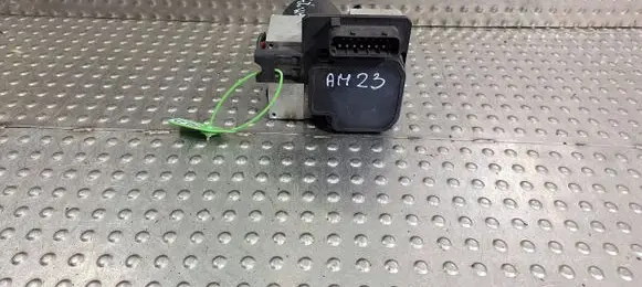 Mercedes-Benz S W220 ABS Pump A0034318712 0265202444